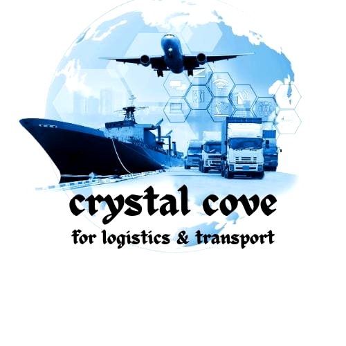 Crystal-Cove-eg